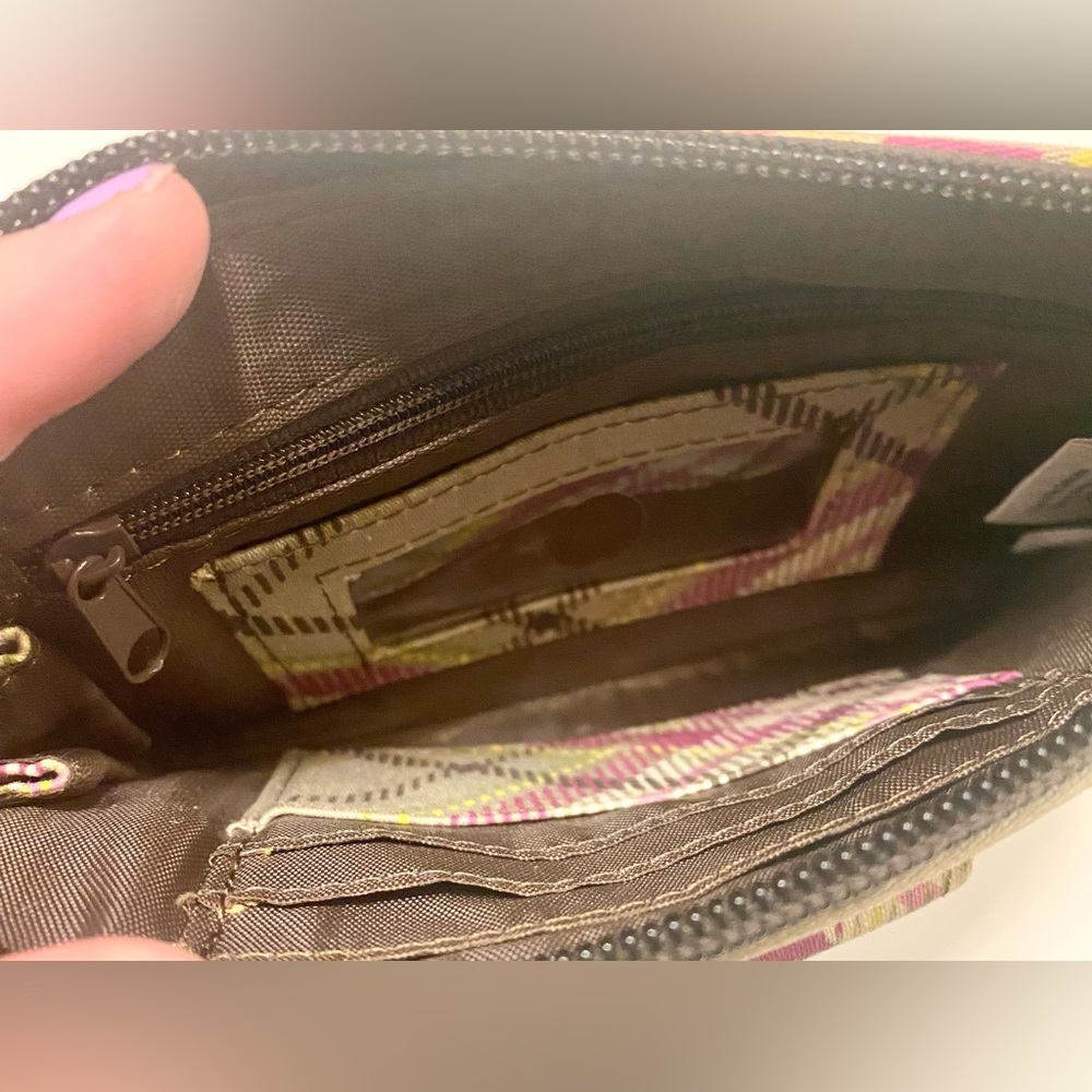 Thirty-One Wallet Bundle - Picture 10 of 15